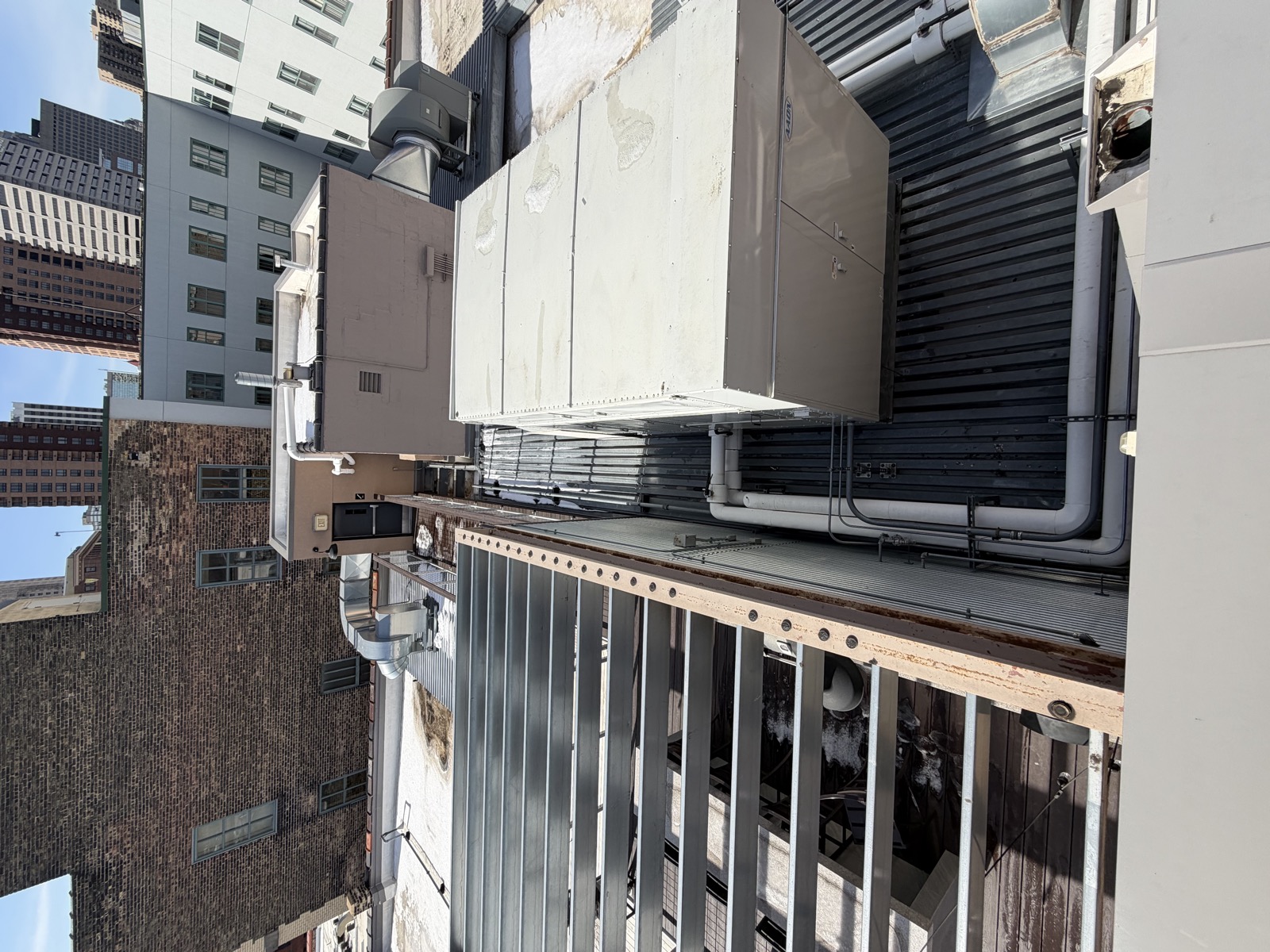 Roof - 24